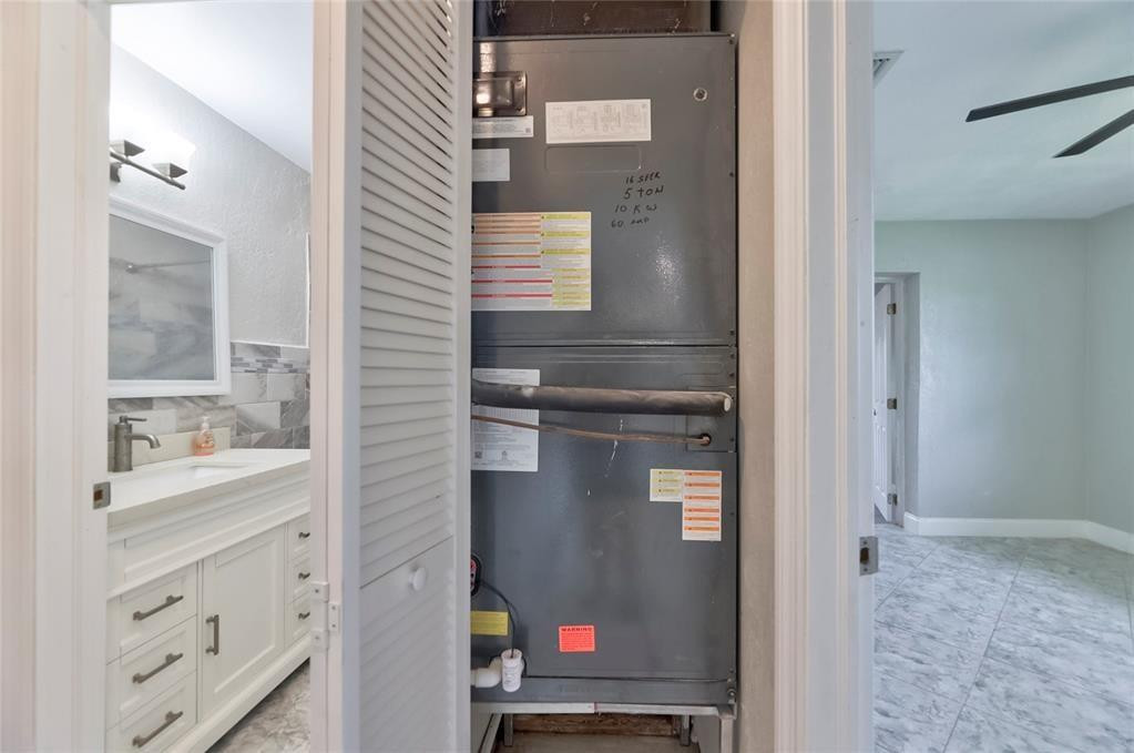 6118 Hogan Creek Road, Margate