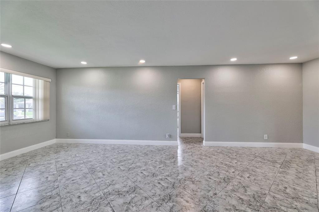 6118 Hogan Creek Road, Margate