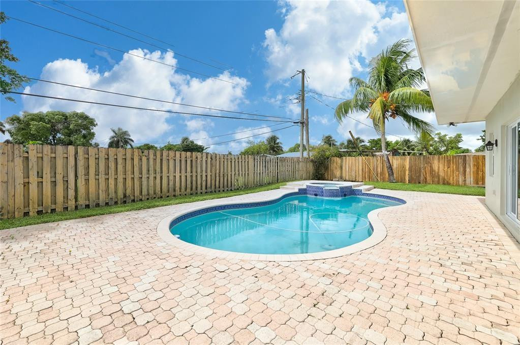 6118 Hogan Creek Road, Margate