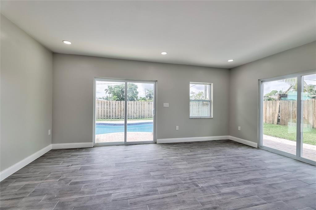 6118 Hogan Creek Road, Margate