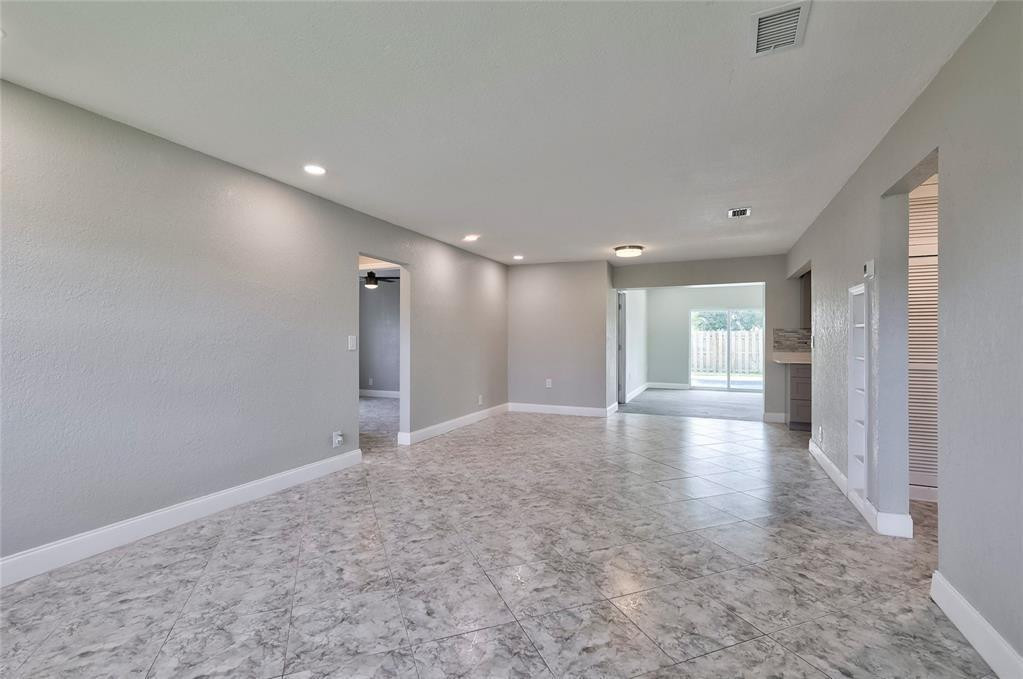 6118 Hogan Creek Road, Margate