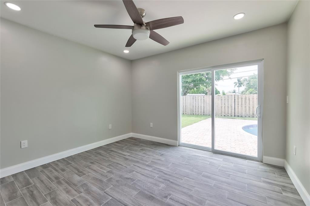 6118 Hogan Creek Road, Margate