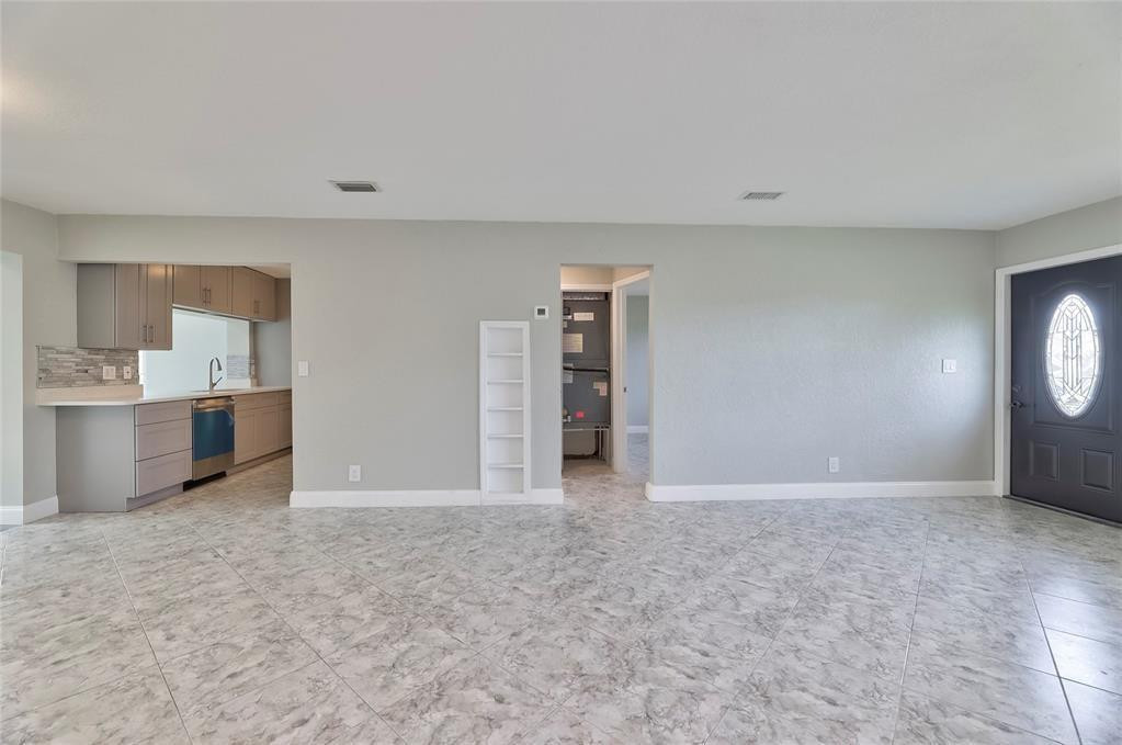 6118 Hogan Creek Road, Margate