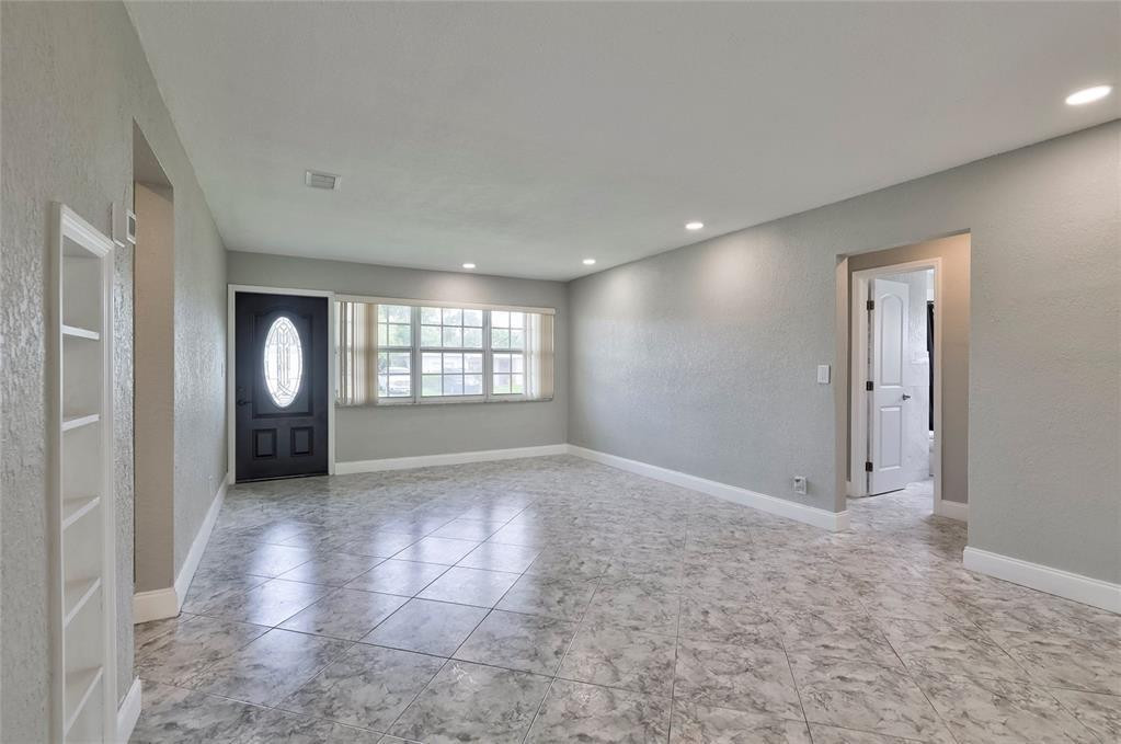 6118 Hogan Creek Road, Margate