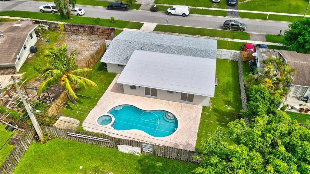 6118 Hogan Creek Road, Margate