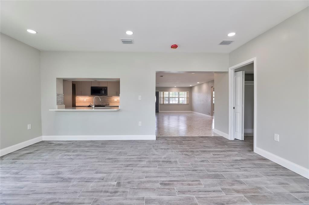 6118 Hogan Creek Road, Margate