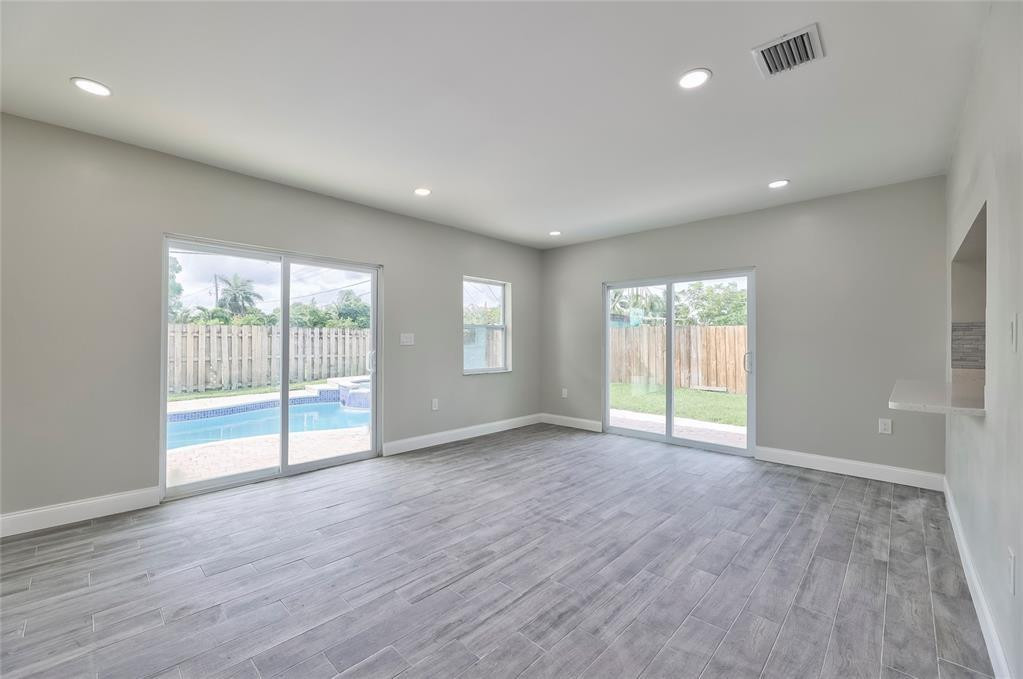 6118 Hogan Creek Road, Margate