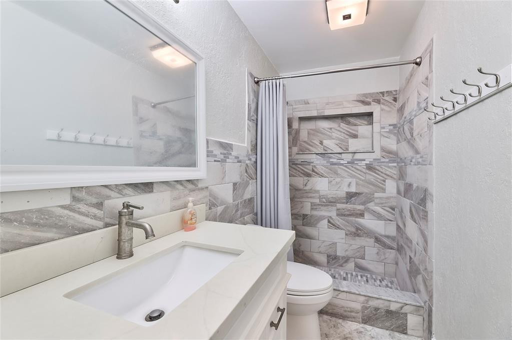 6118 Hogan Creek Road, Margate