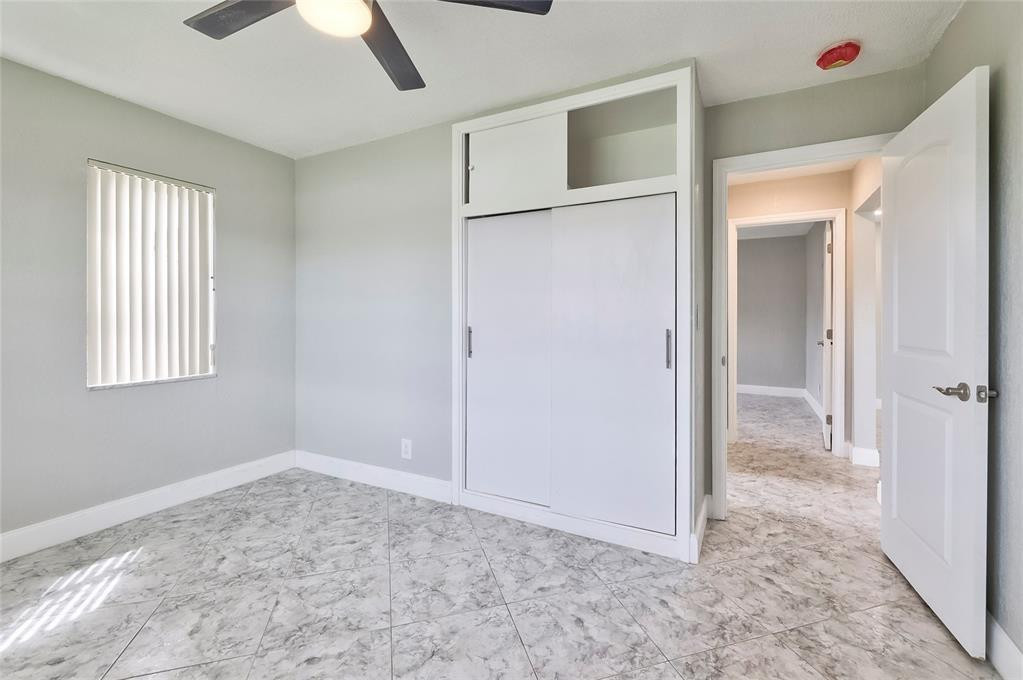 6118 Hogan Creek Road, Margate