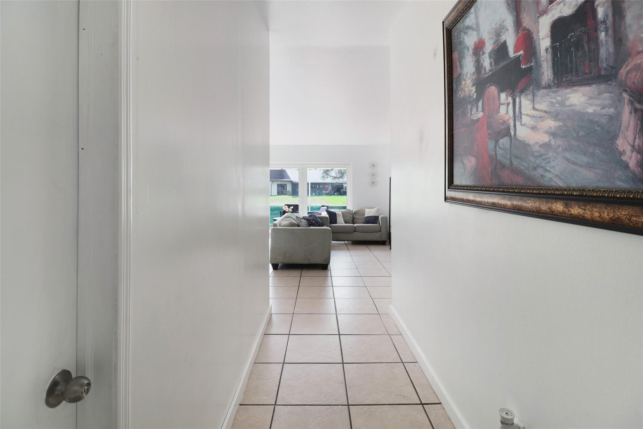 9300 Andora Dr