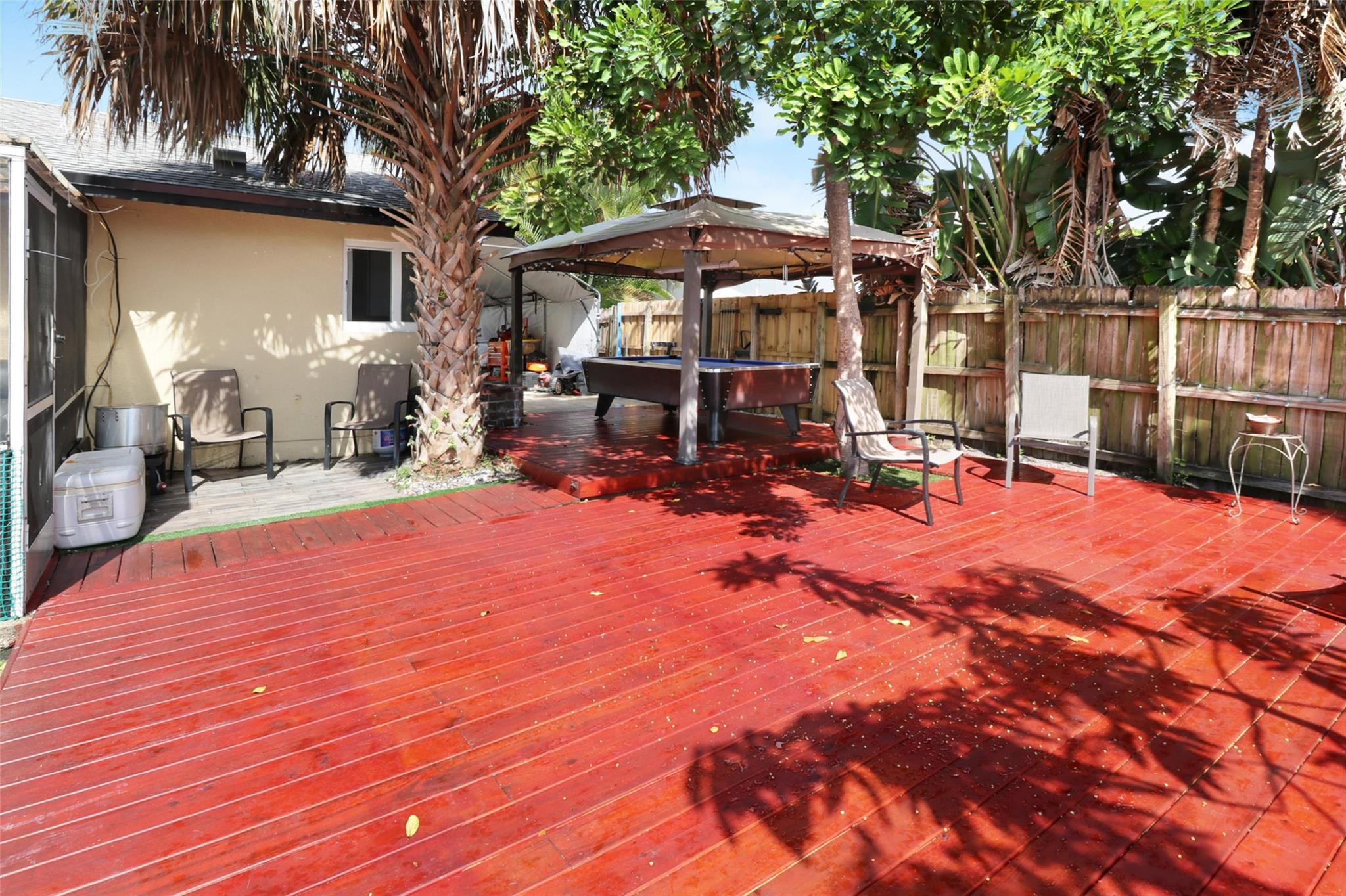 9300 Andora Dr