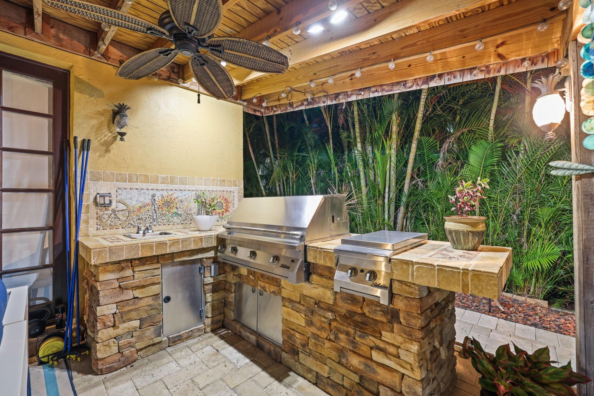 3234 NW 60th St