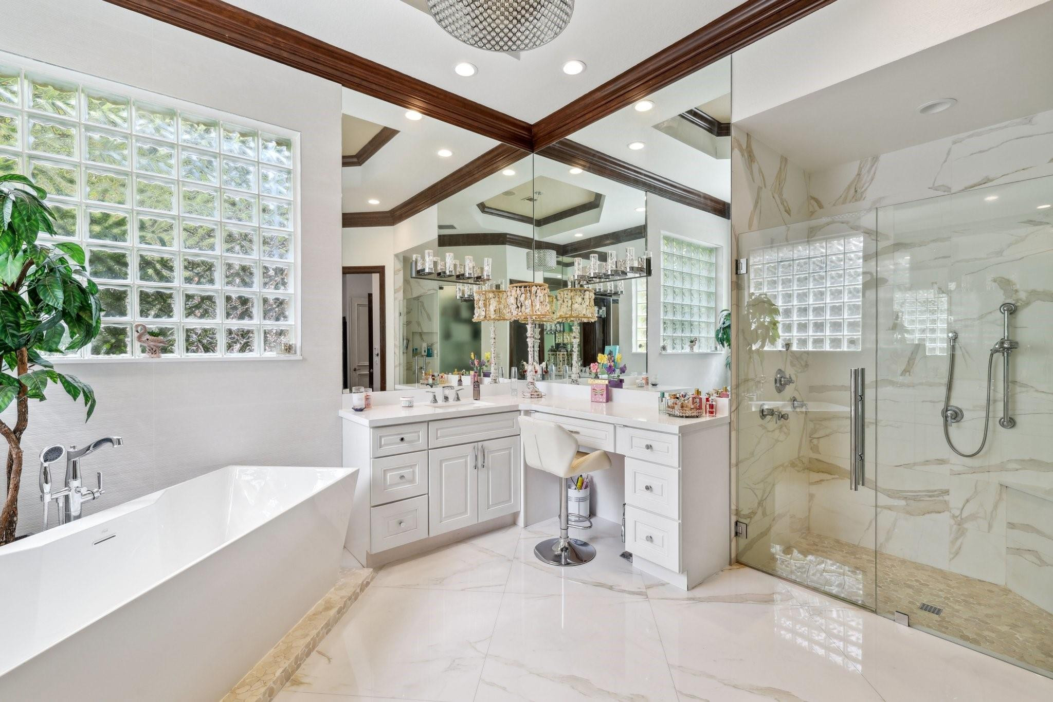 3234 NW 60th St