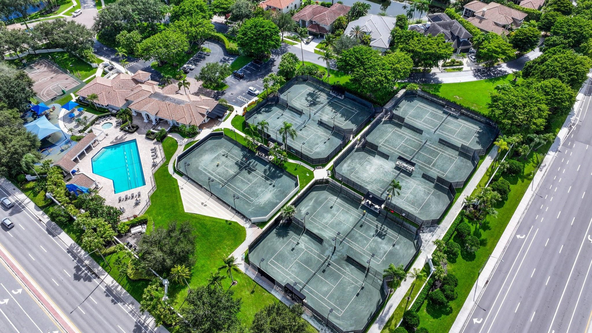 3234 NW 60th St