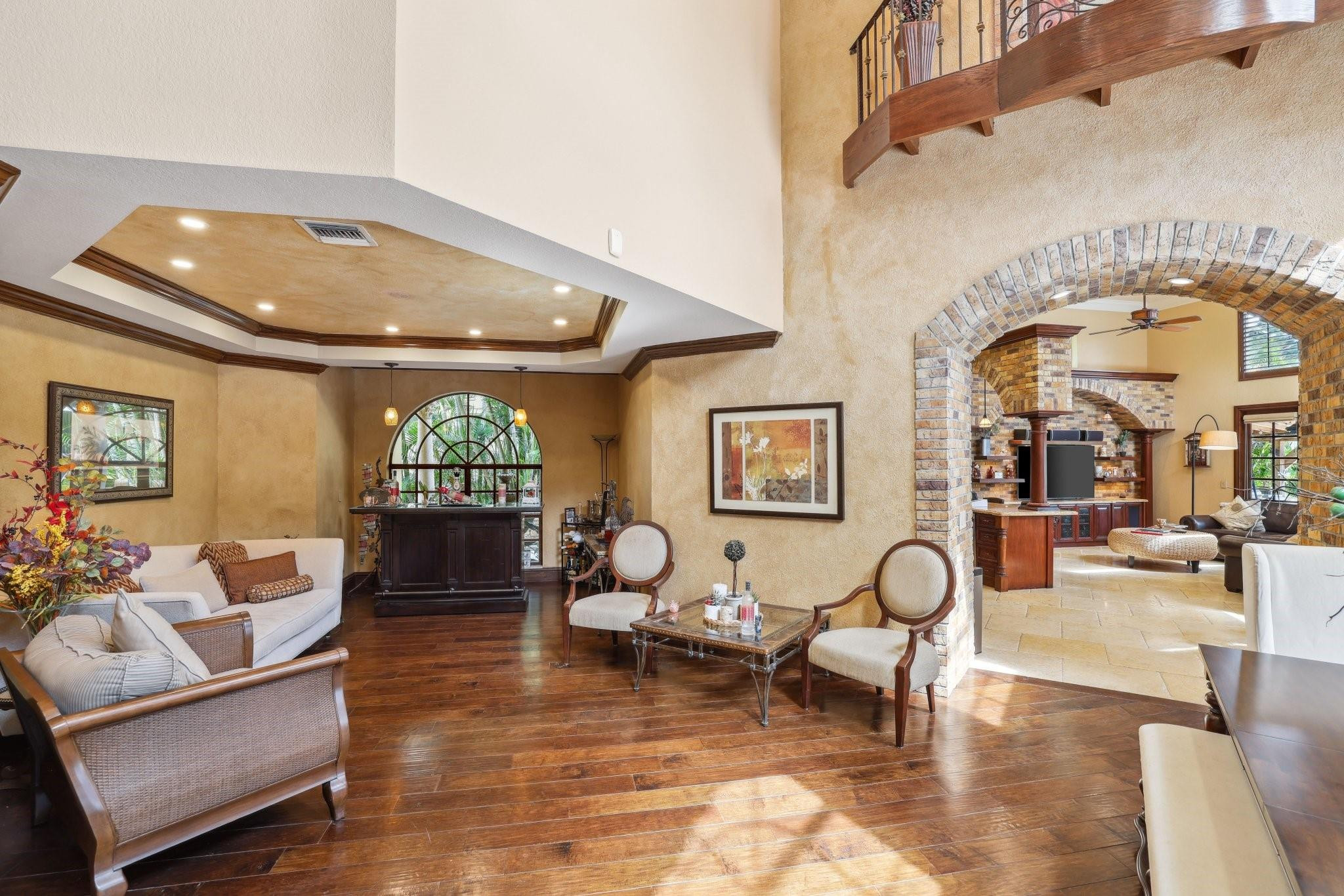 3234 NW 60th St
