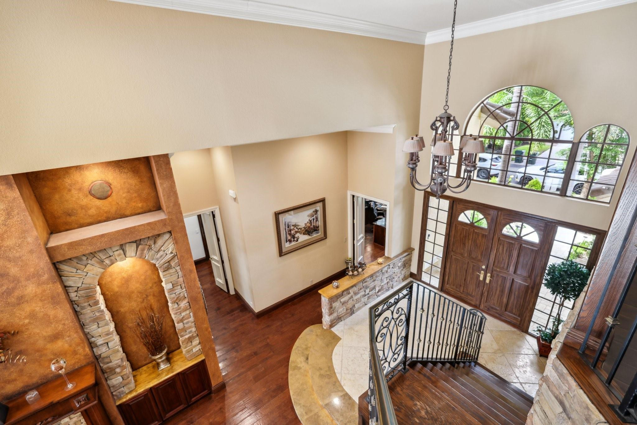 3234 NW 60th St
