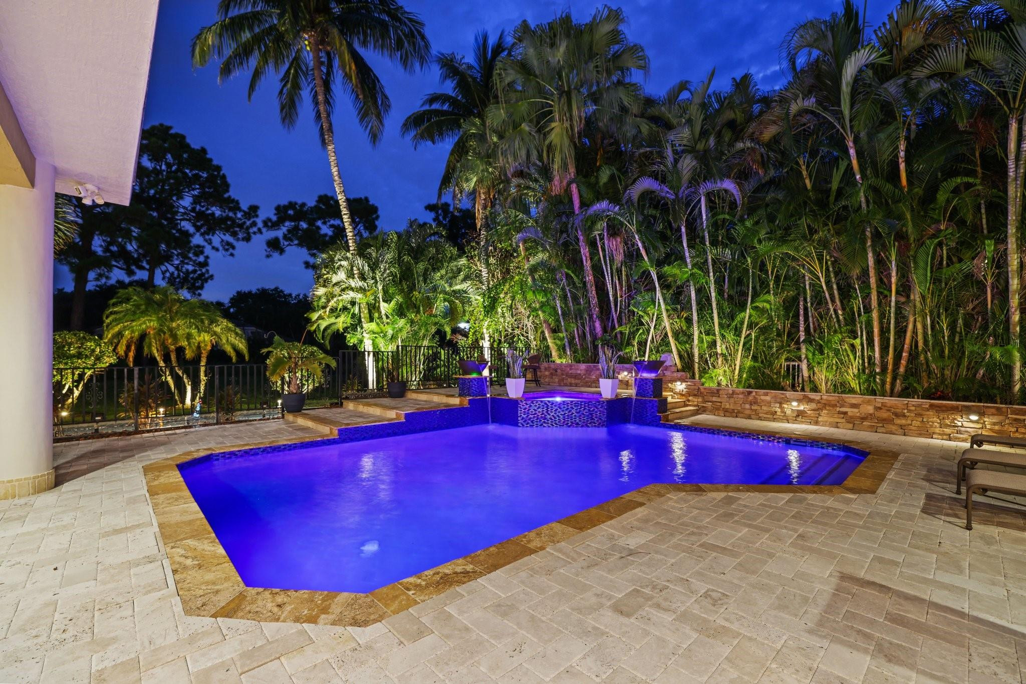 3234 NW 60th St