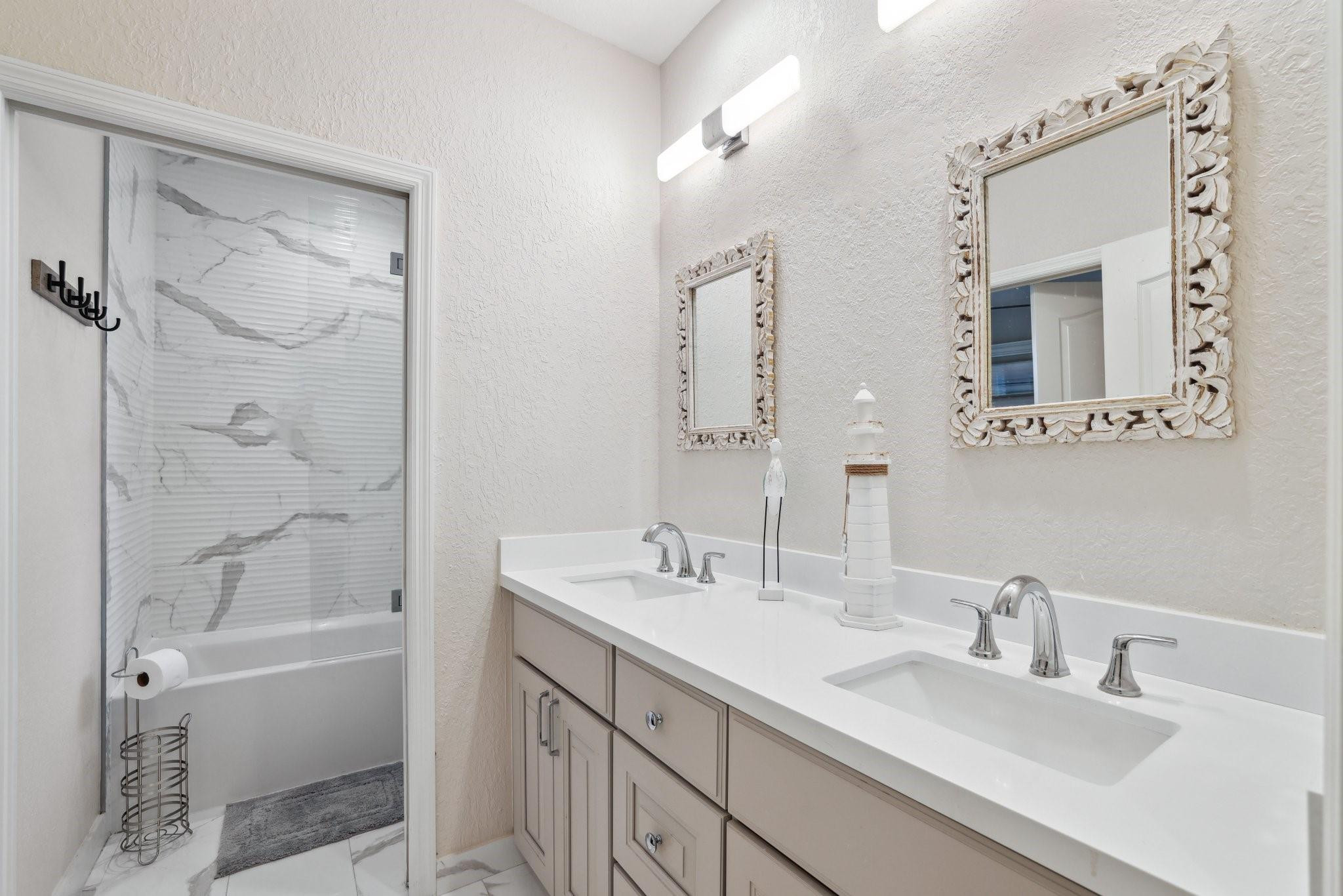 3234 NW 60th St