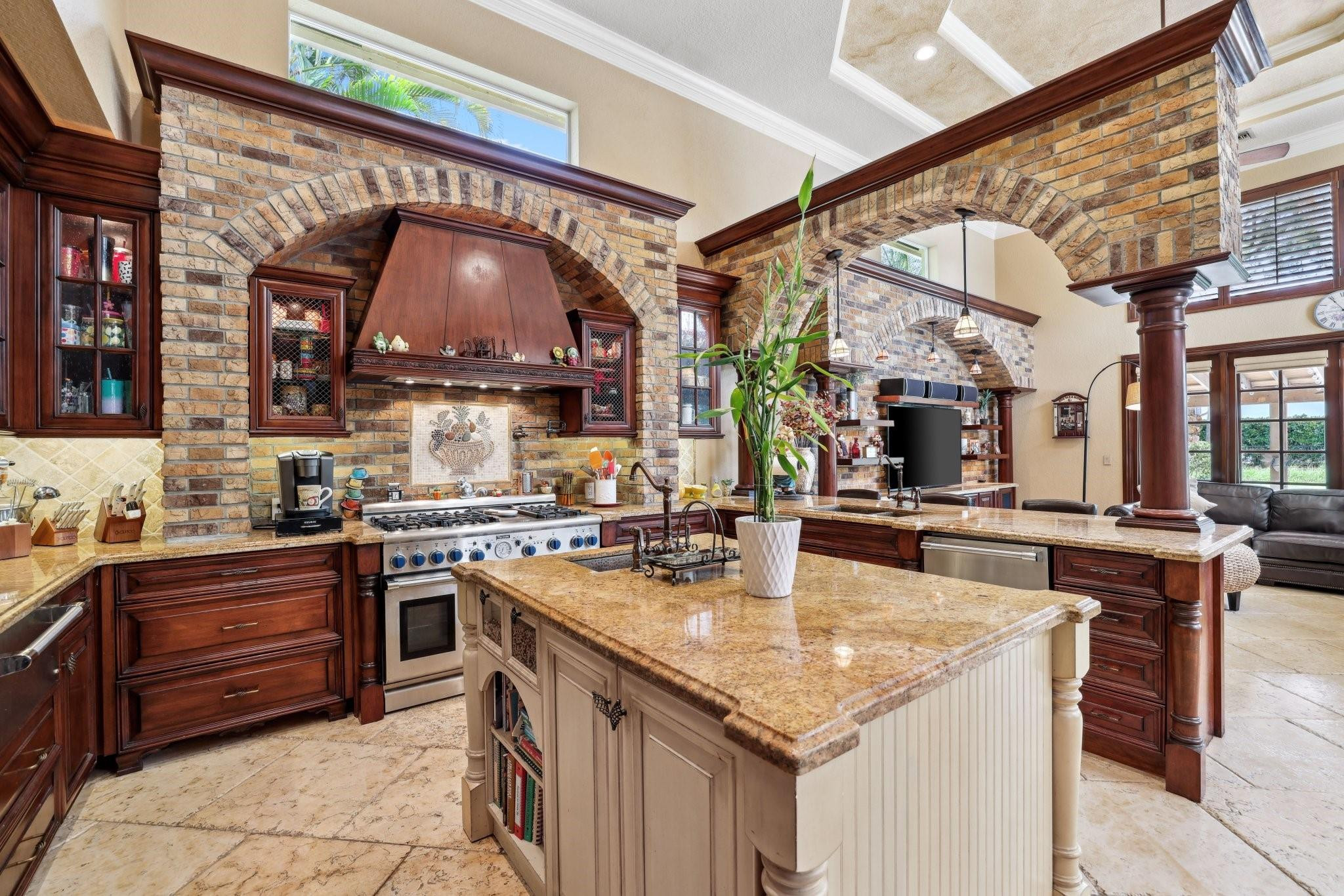3234 NW 60th St