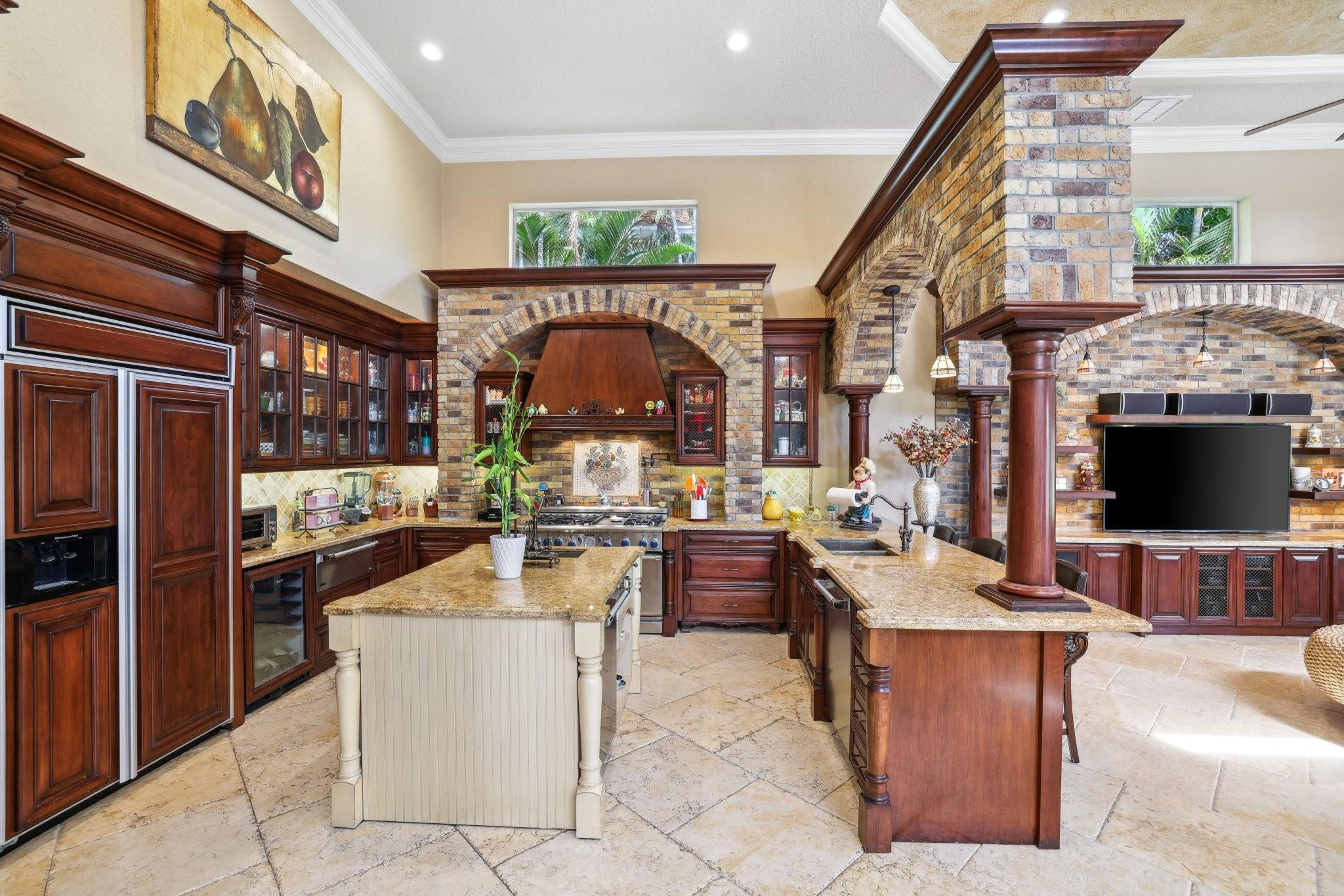 3234 NW 60th St