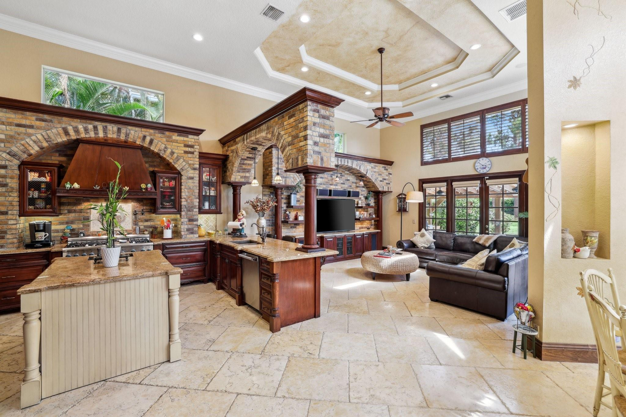 3234 NW 60th St