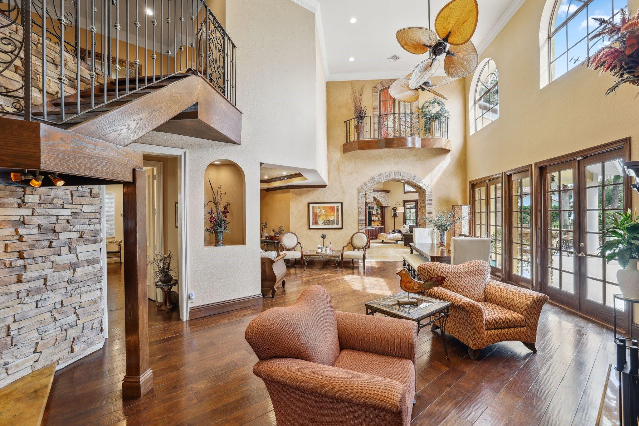 3234 NW 60th St