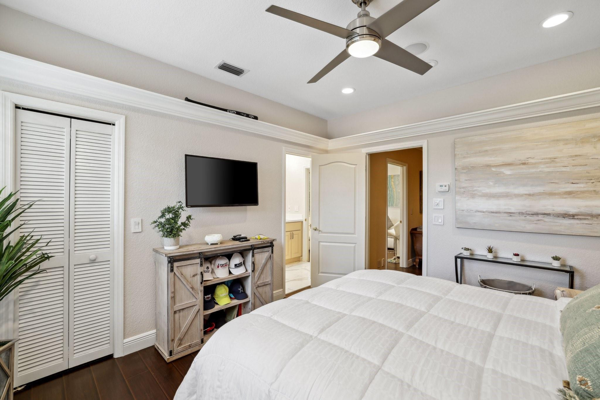 3234 NW 60th St