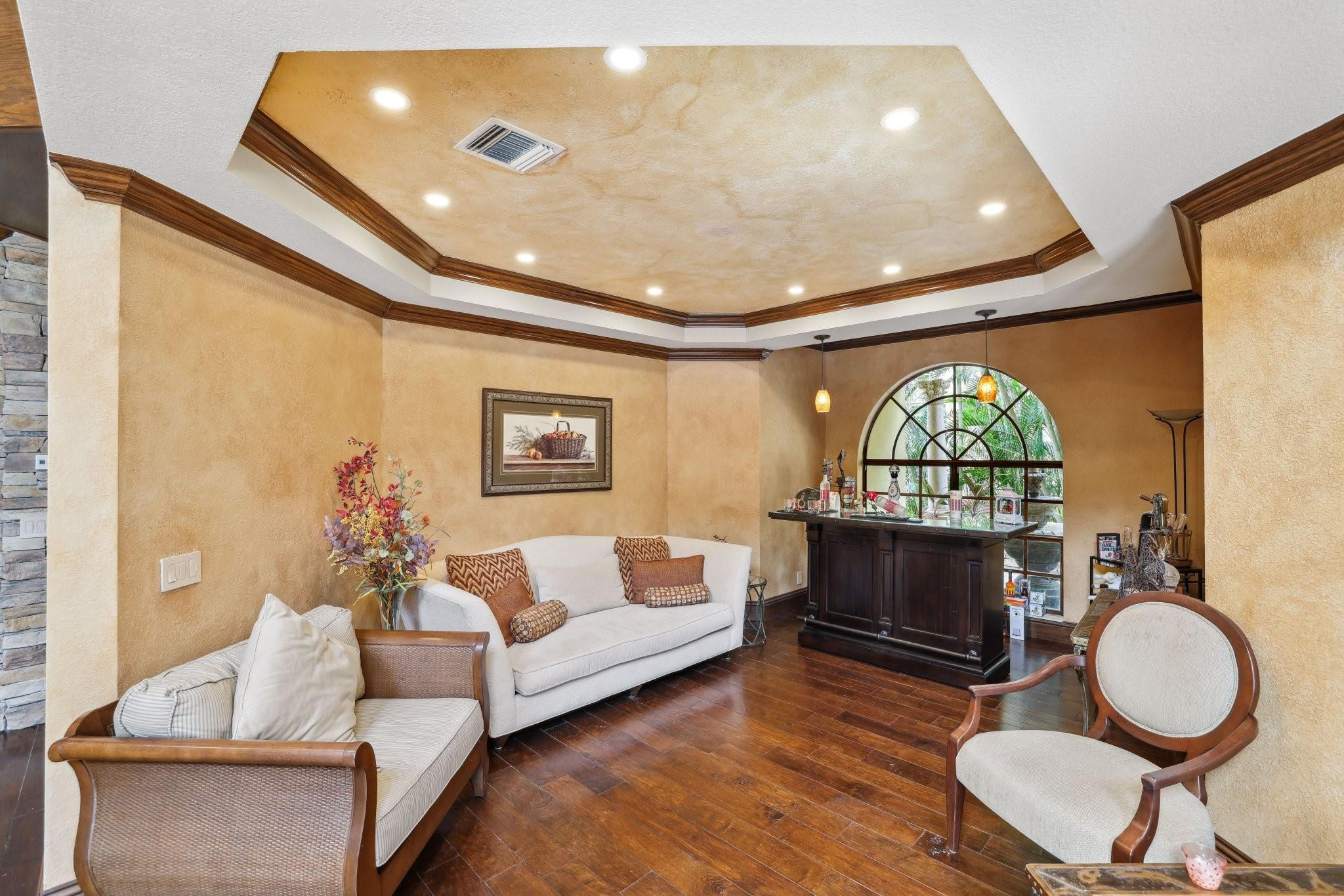 3234 NW 60th St