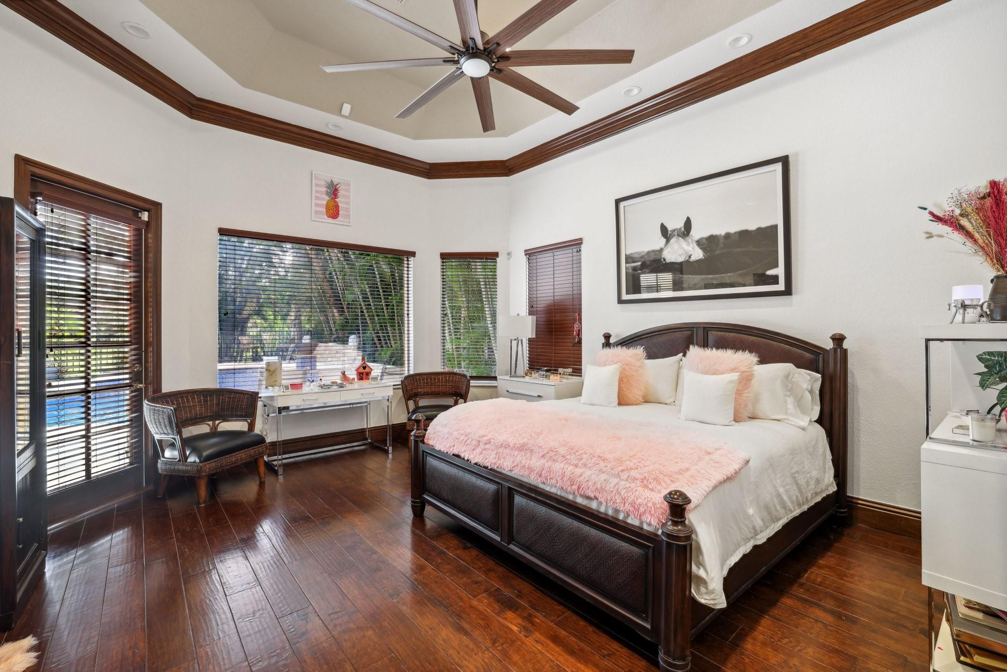 3234 NW 60th St