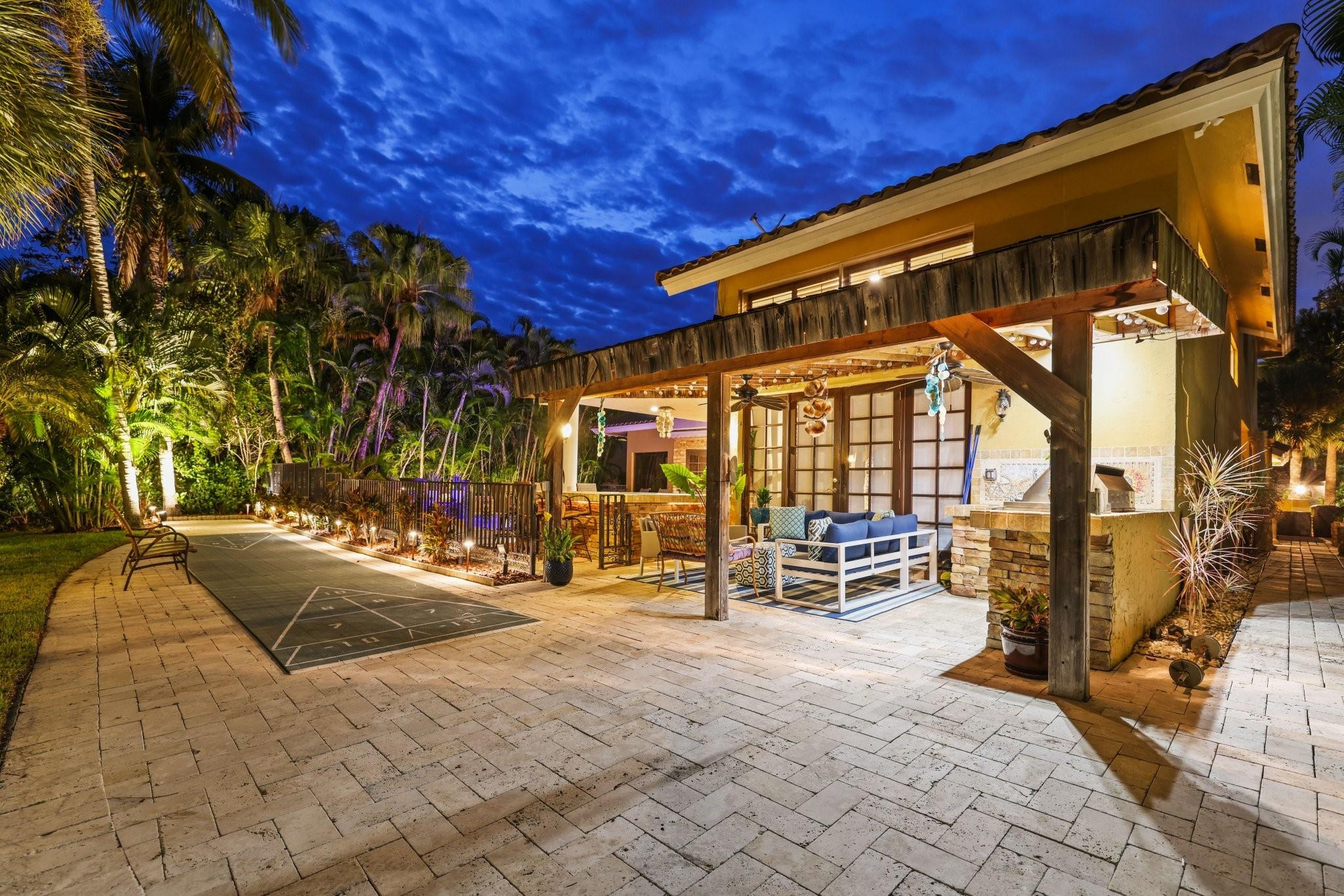3234 NW 60th St