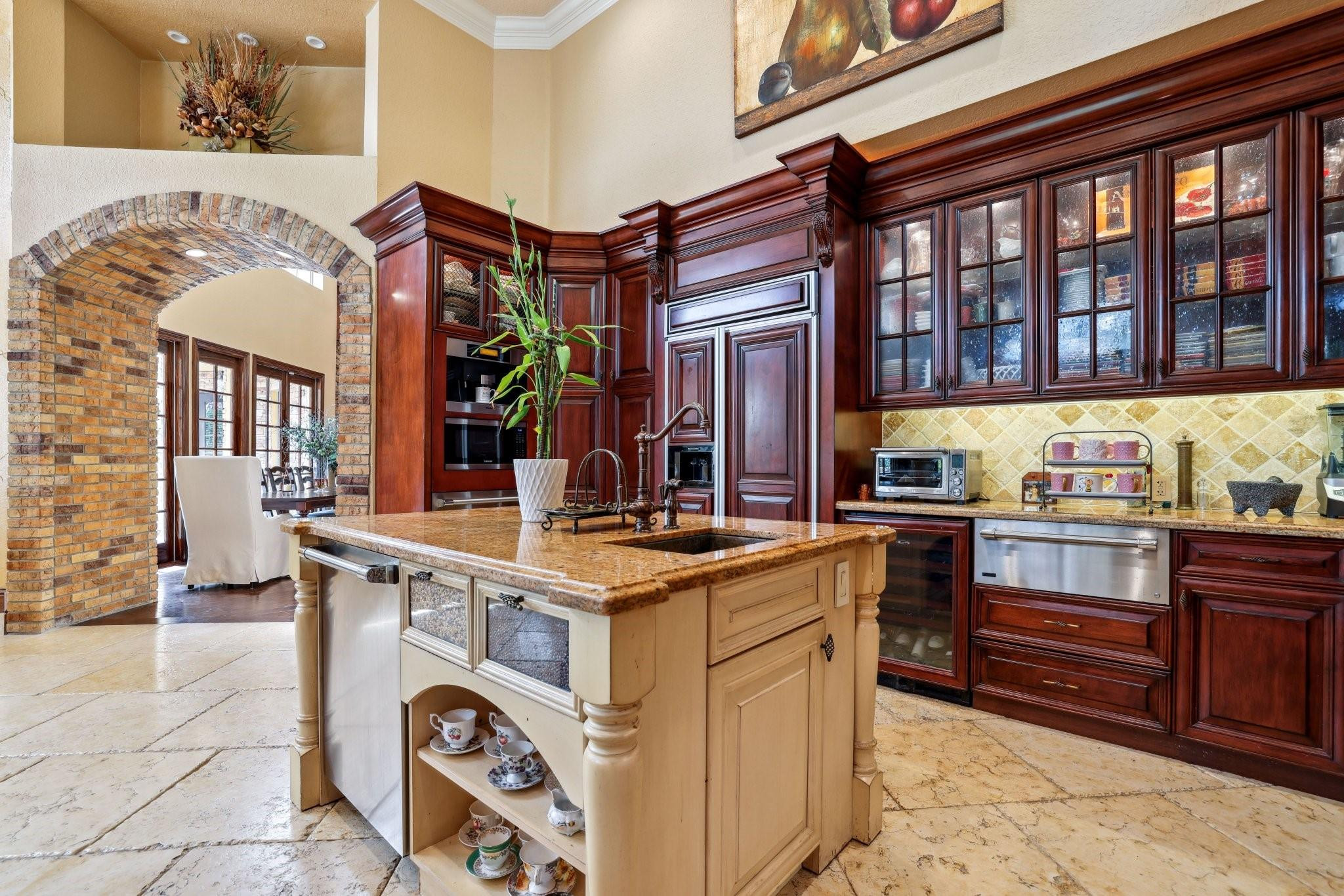 3234 NW 60th St