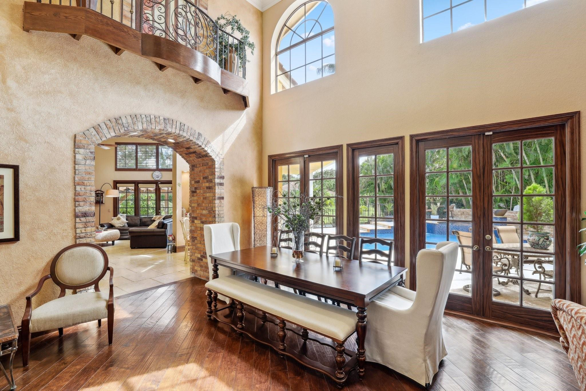 3234 NW 60th St