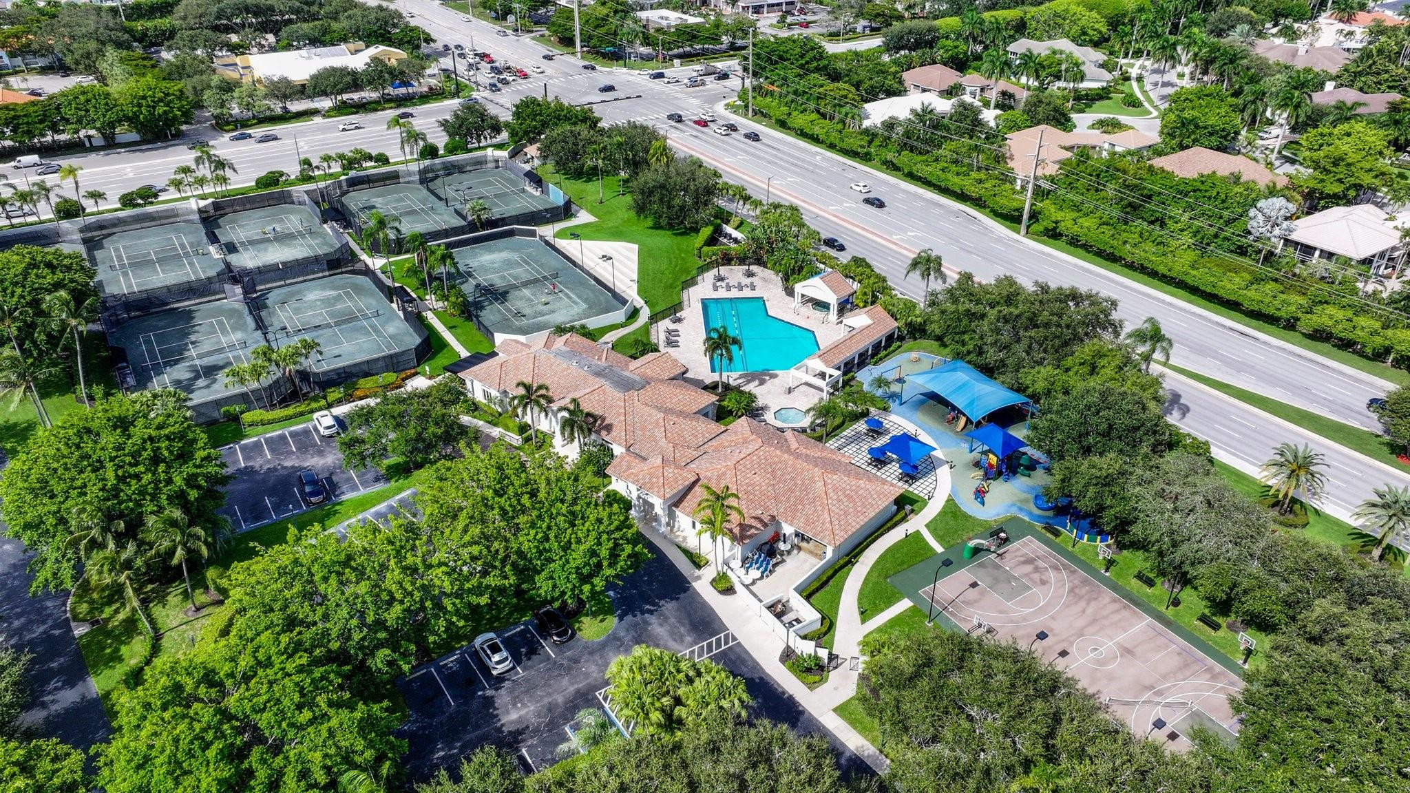 3234 NW 60th St