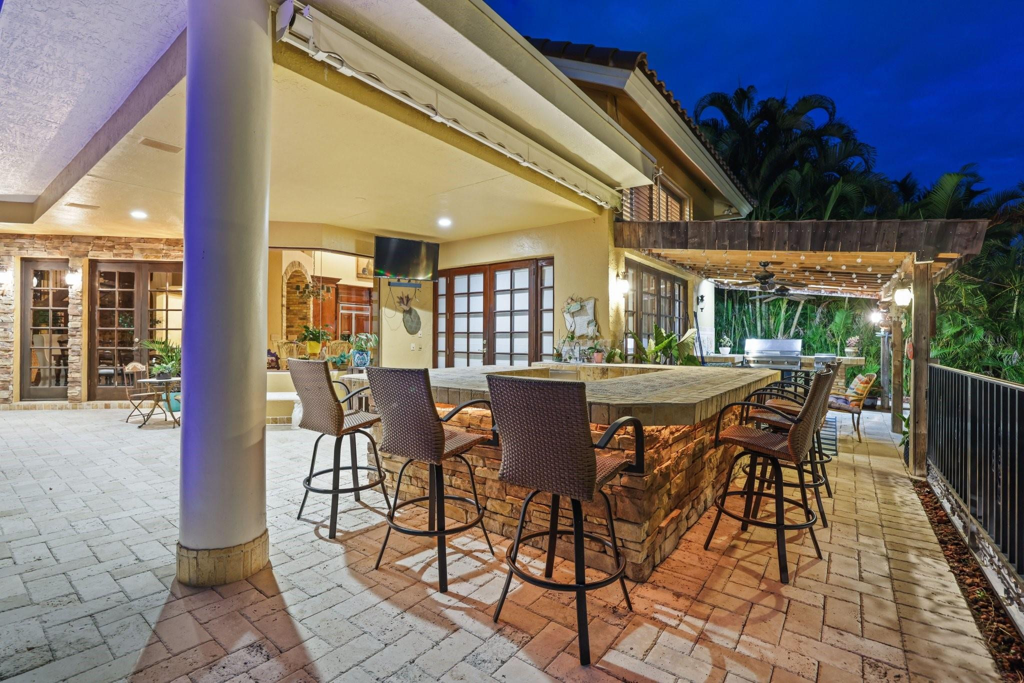 3234 NW 60th St