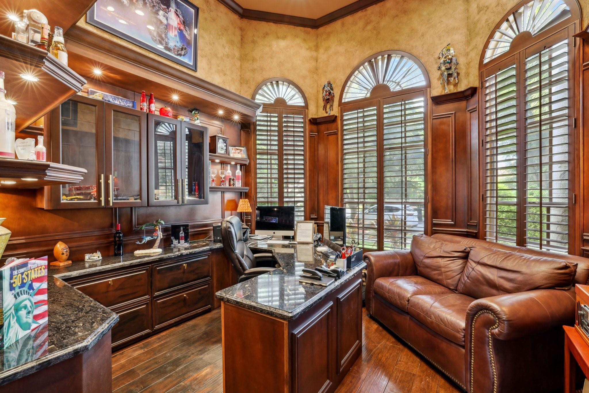 3234 NW 60th St