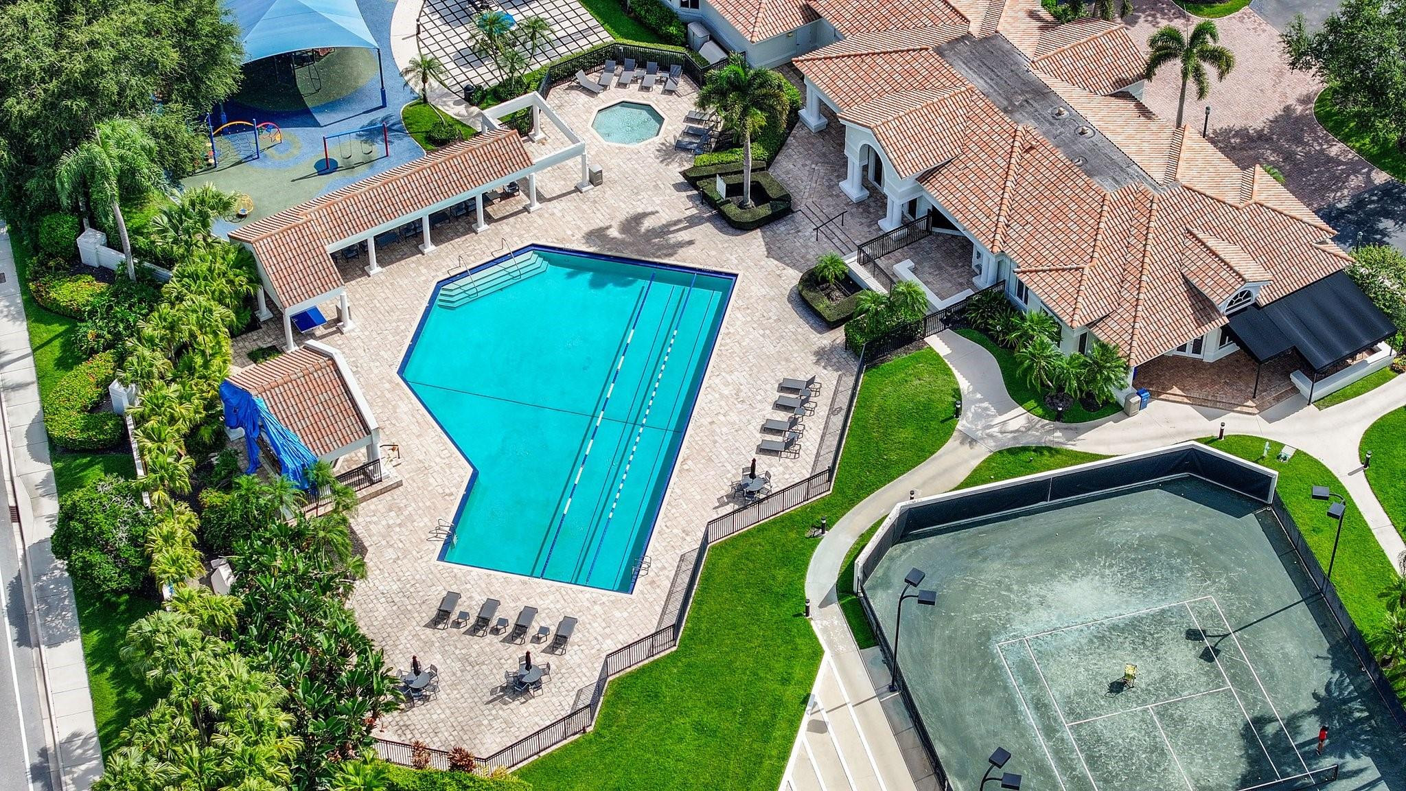 3234 NW 60th St