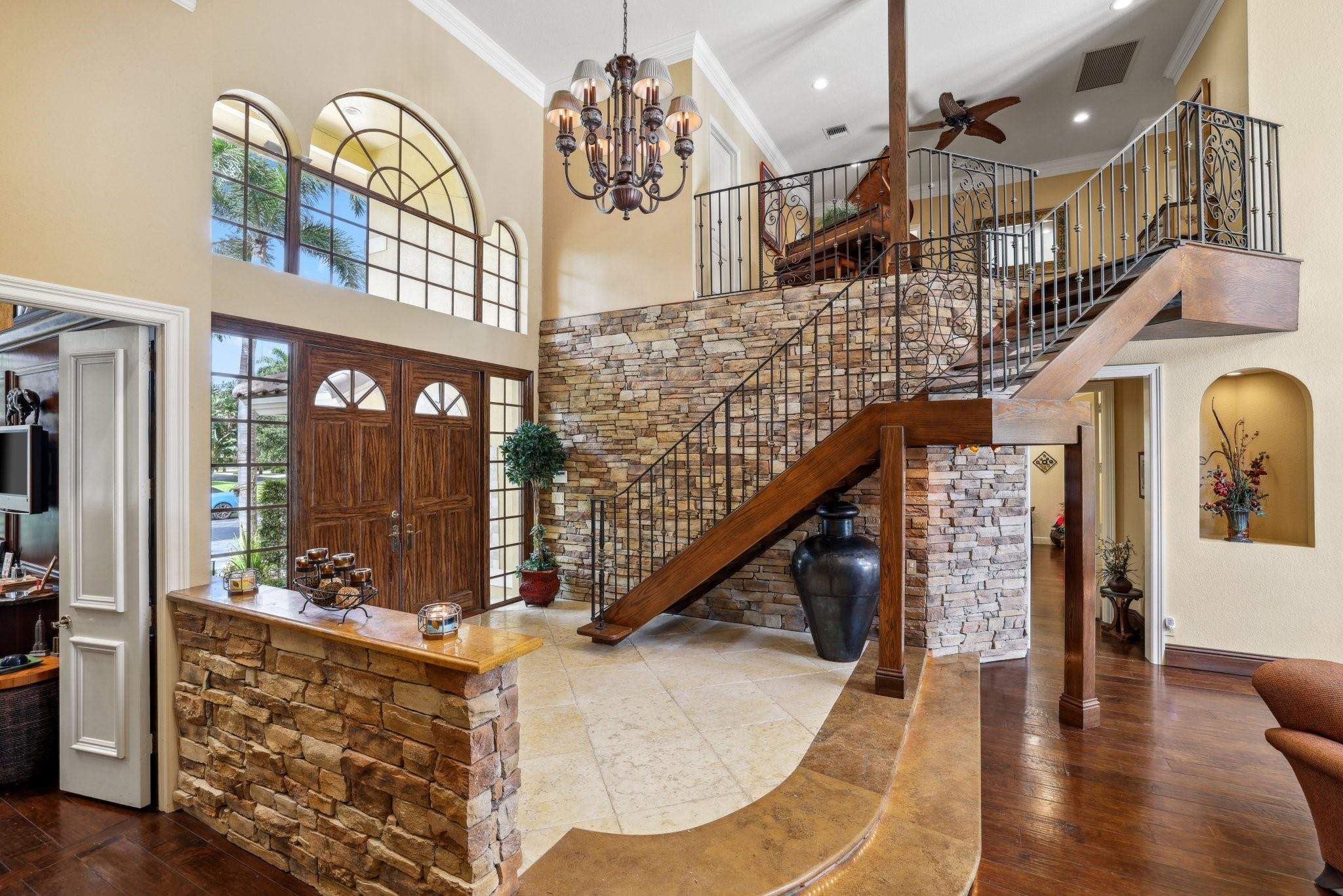 3234 NW 60th St