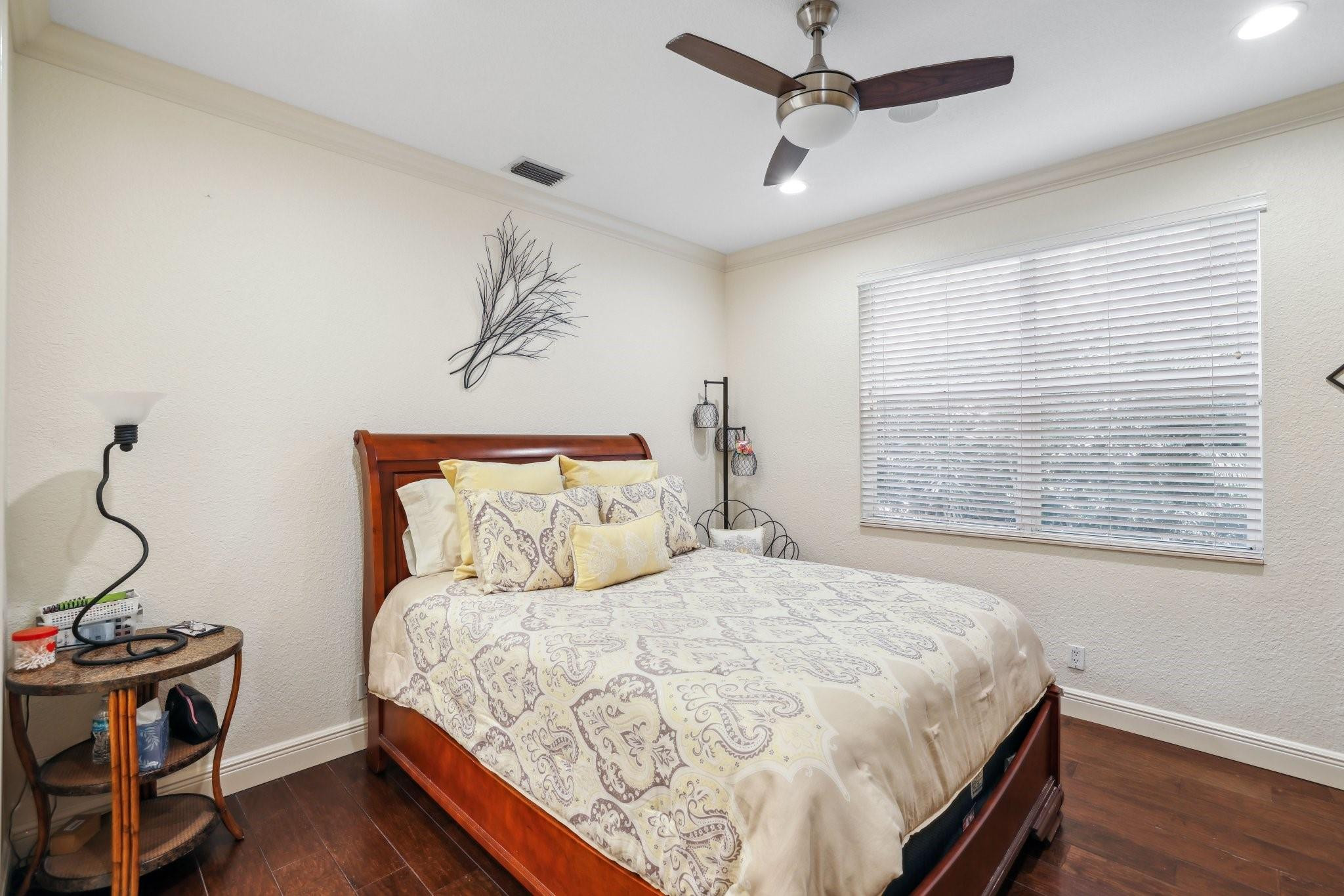 3234 NW 60th St