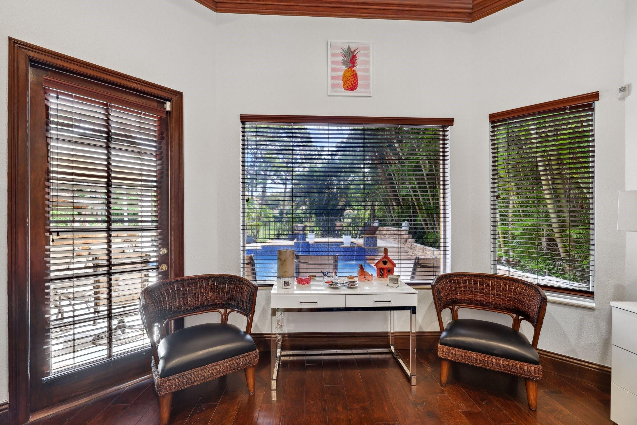 3234 NW 60th St