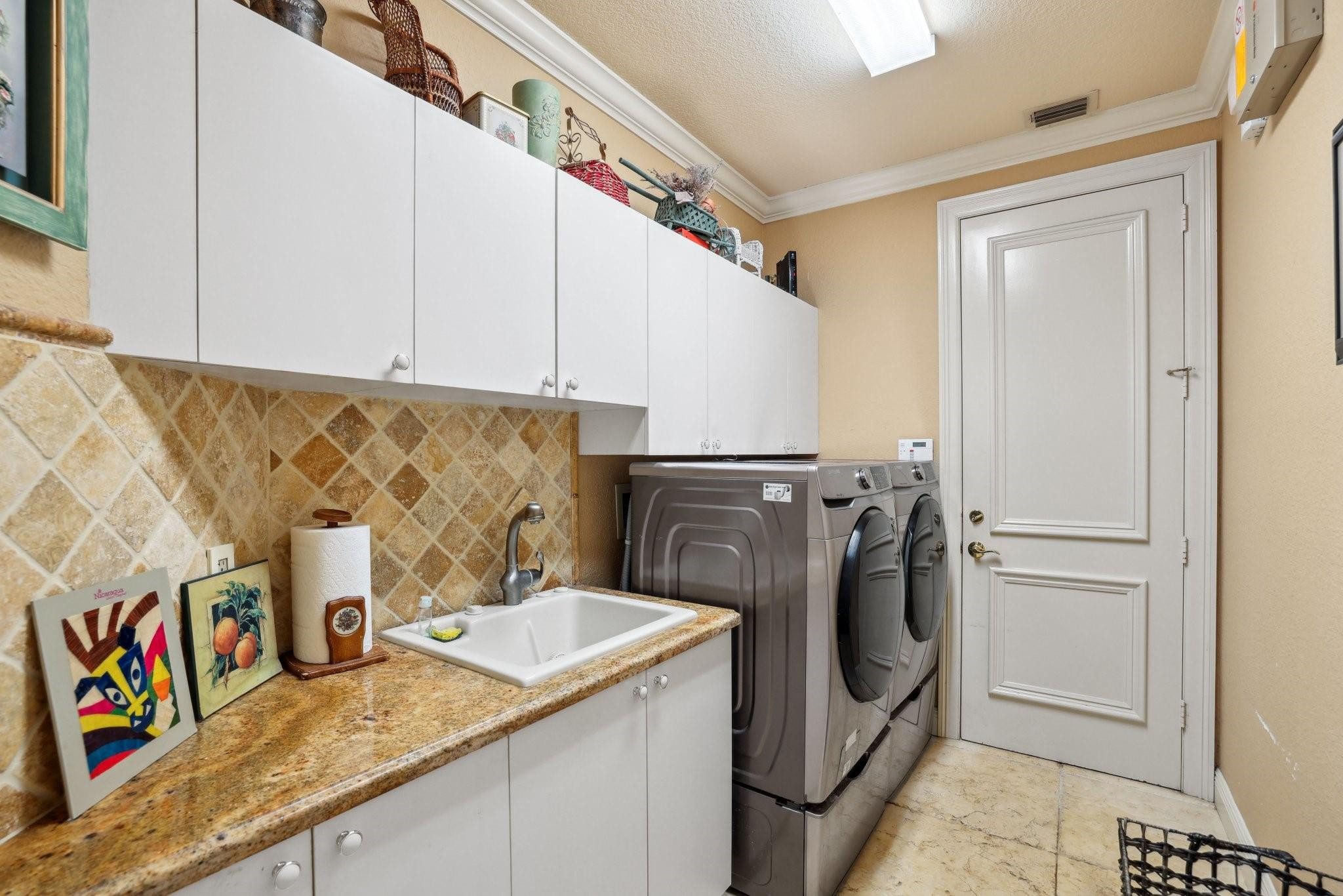 3234 NW 60th St