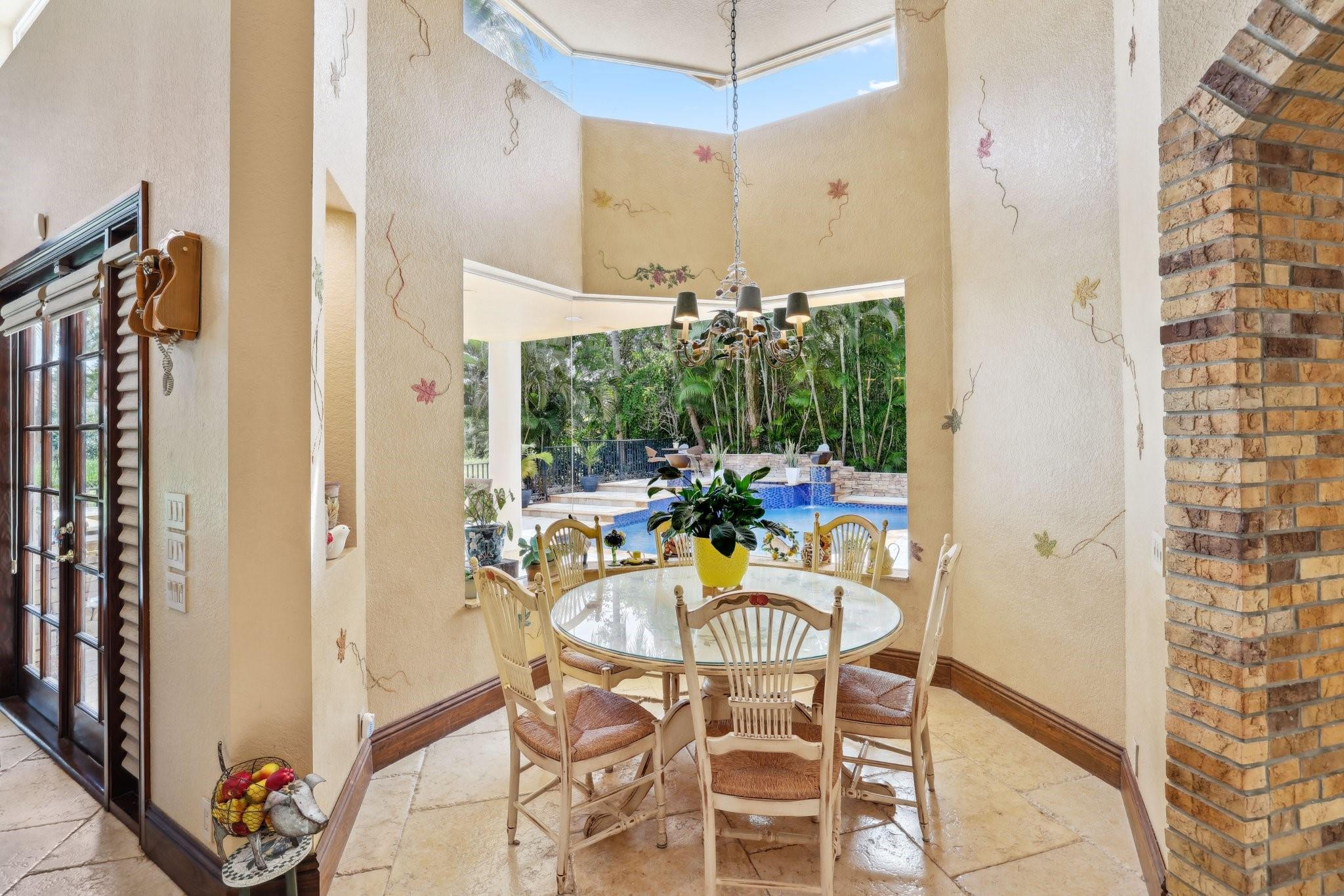 3234 NW 60th St