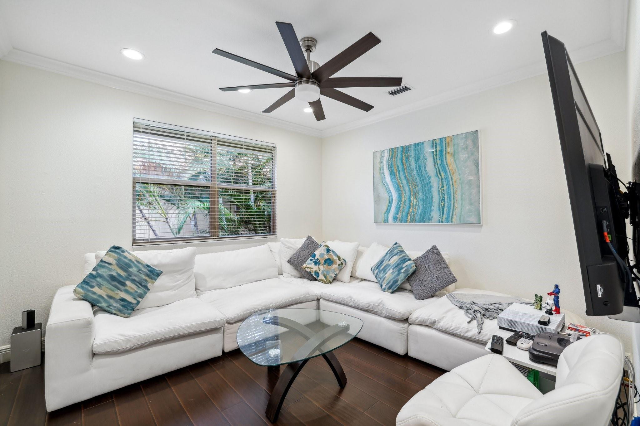 3234 NW 60th St
