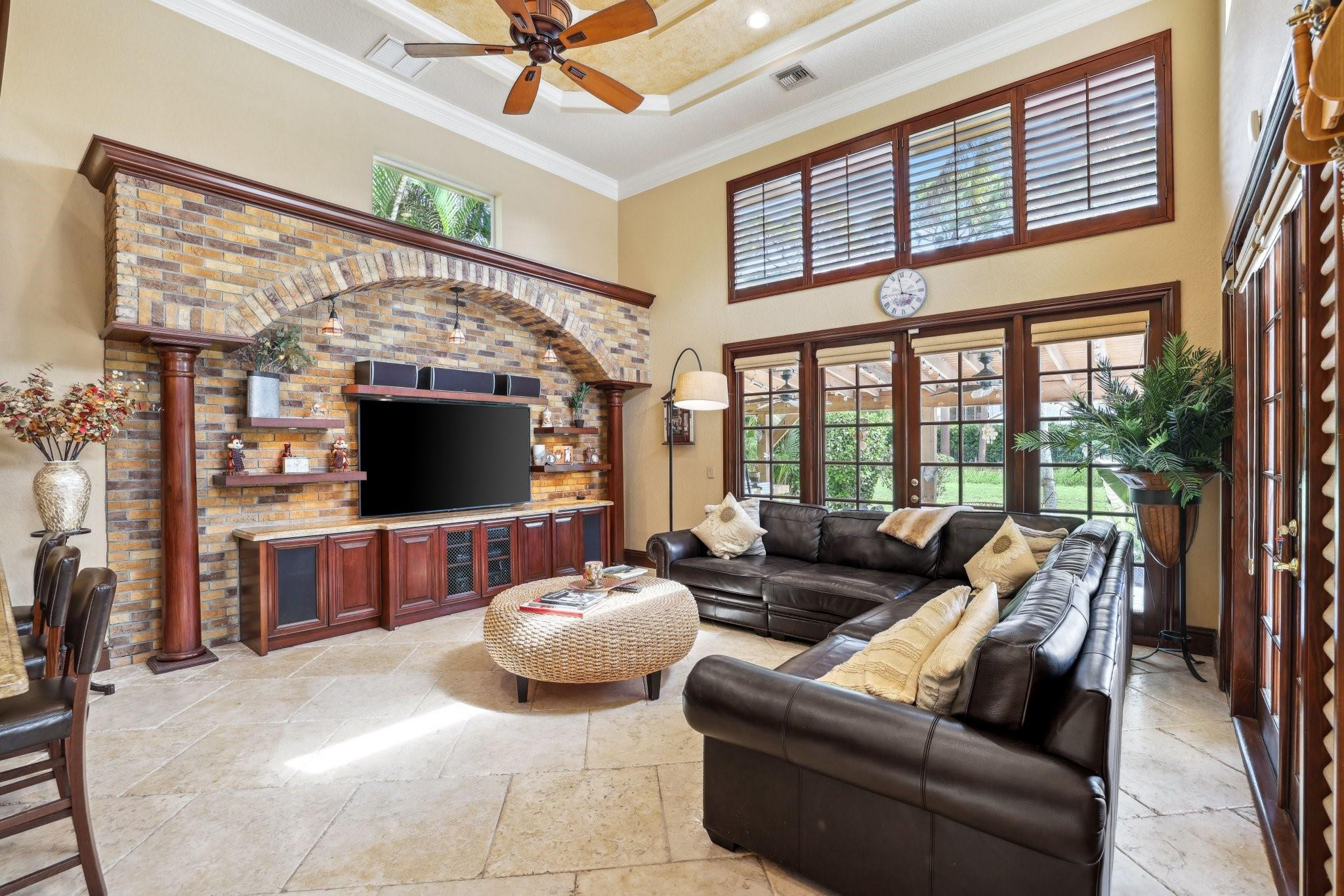 3234 NW 60th St