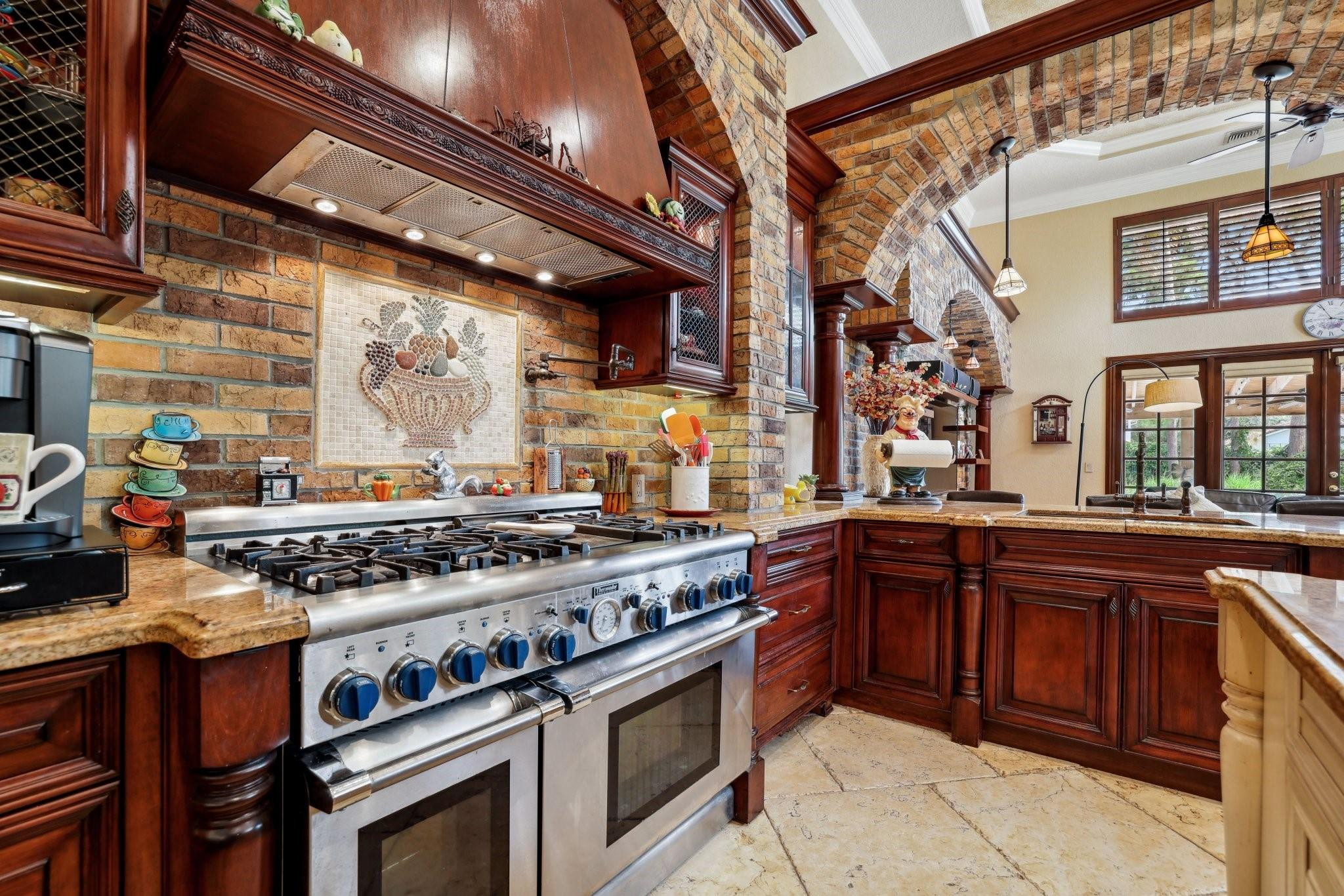 3234 NW 60th St