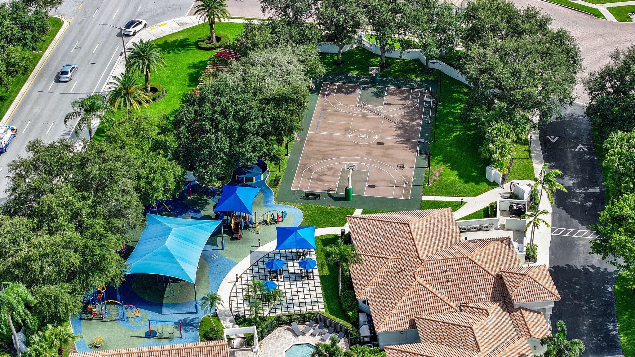 3234 NW 60th St