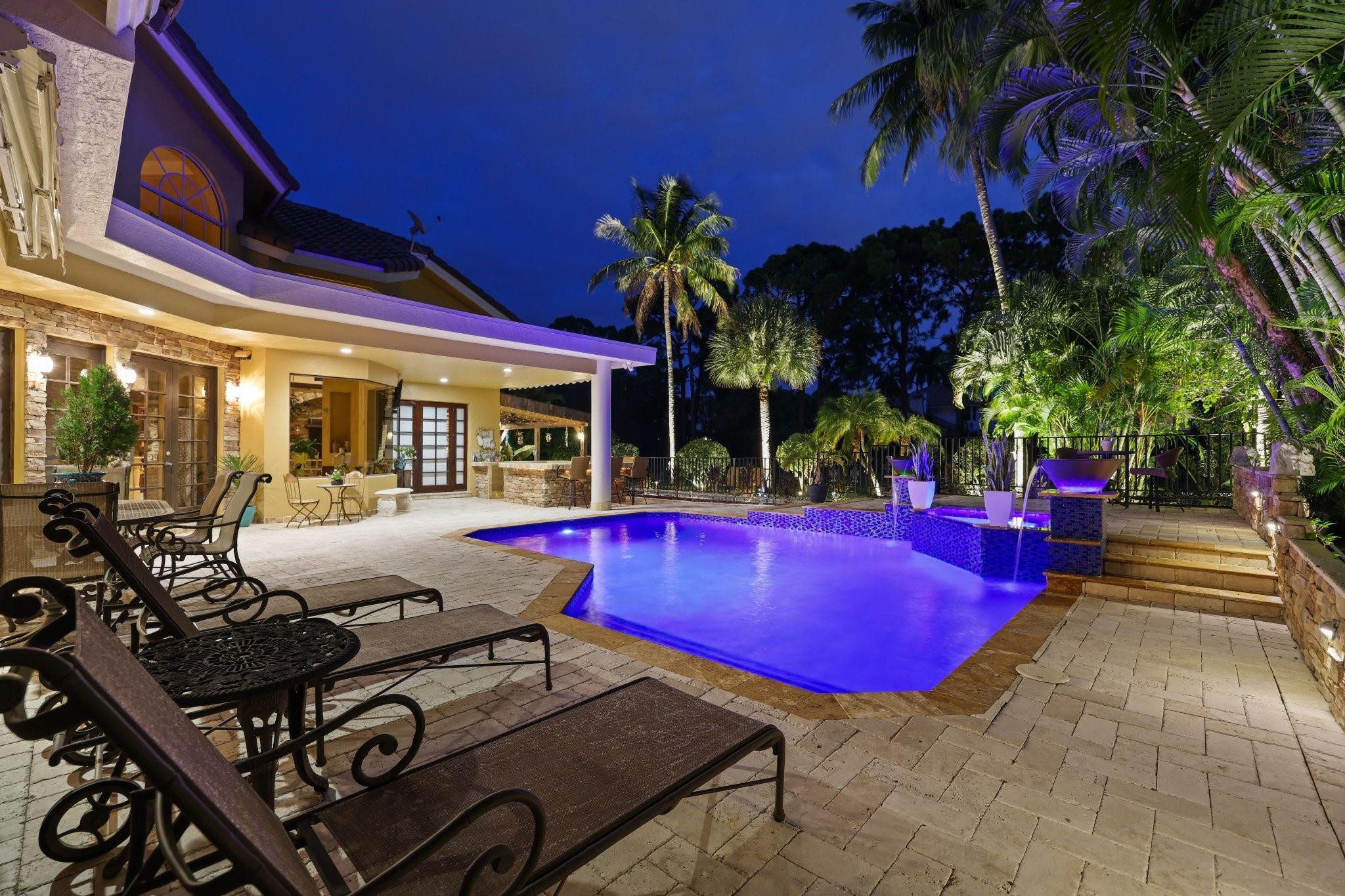 3234 NW 60th St