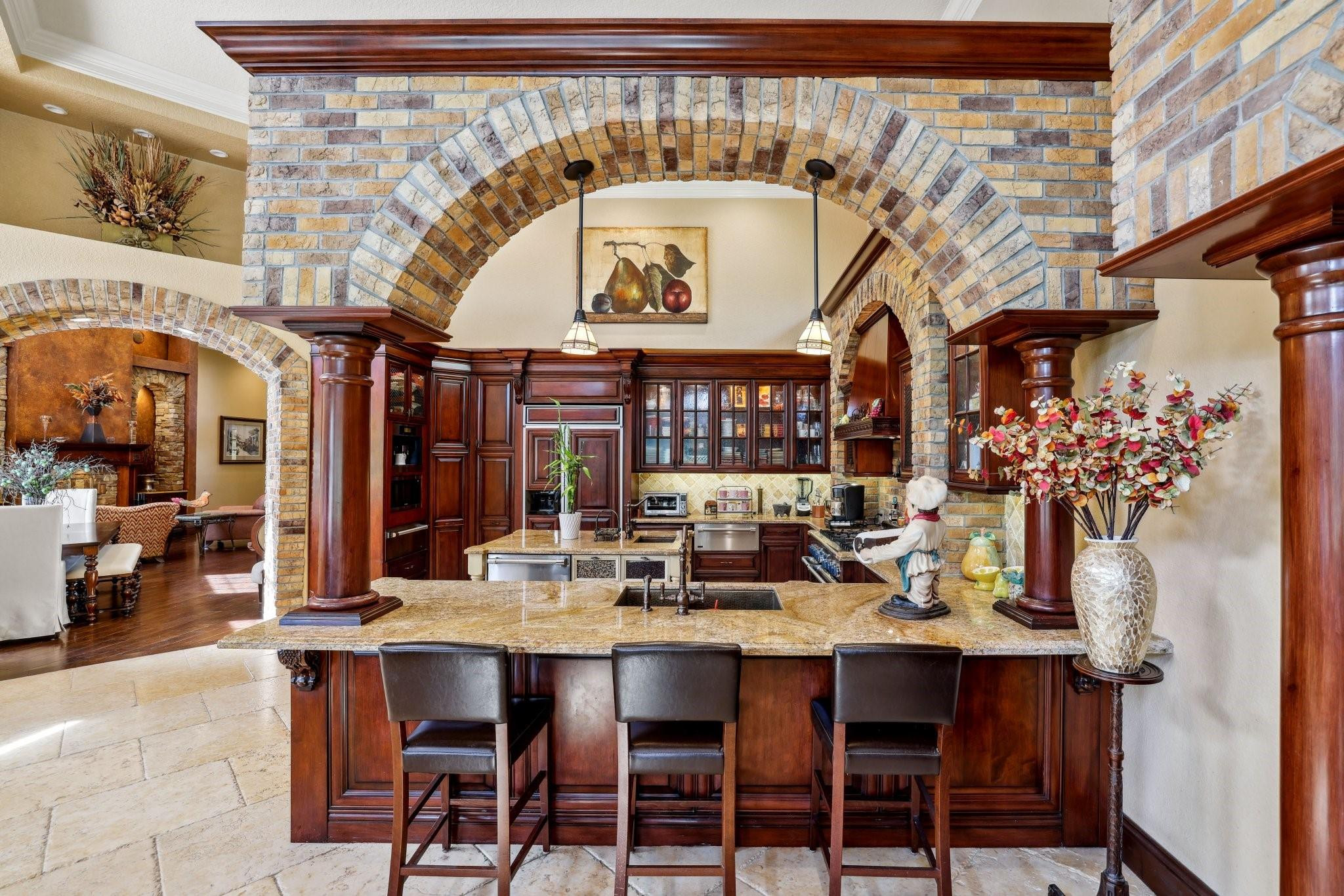 3234 NW 60th St
