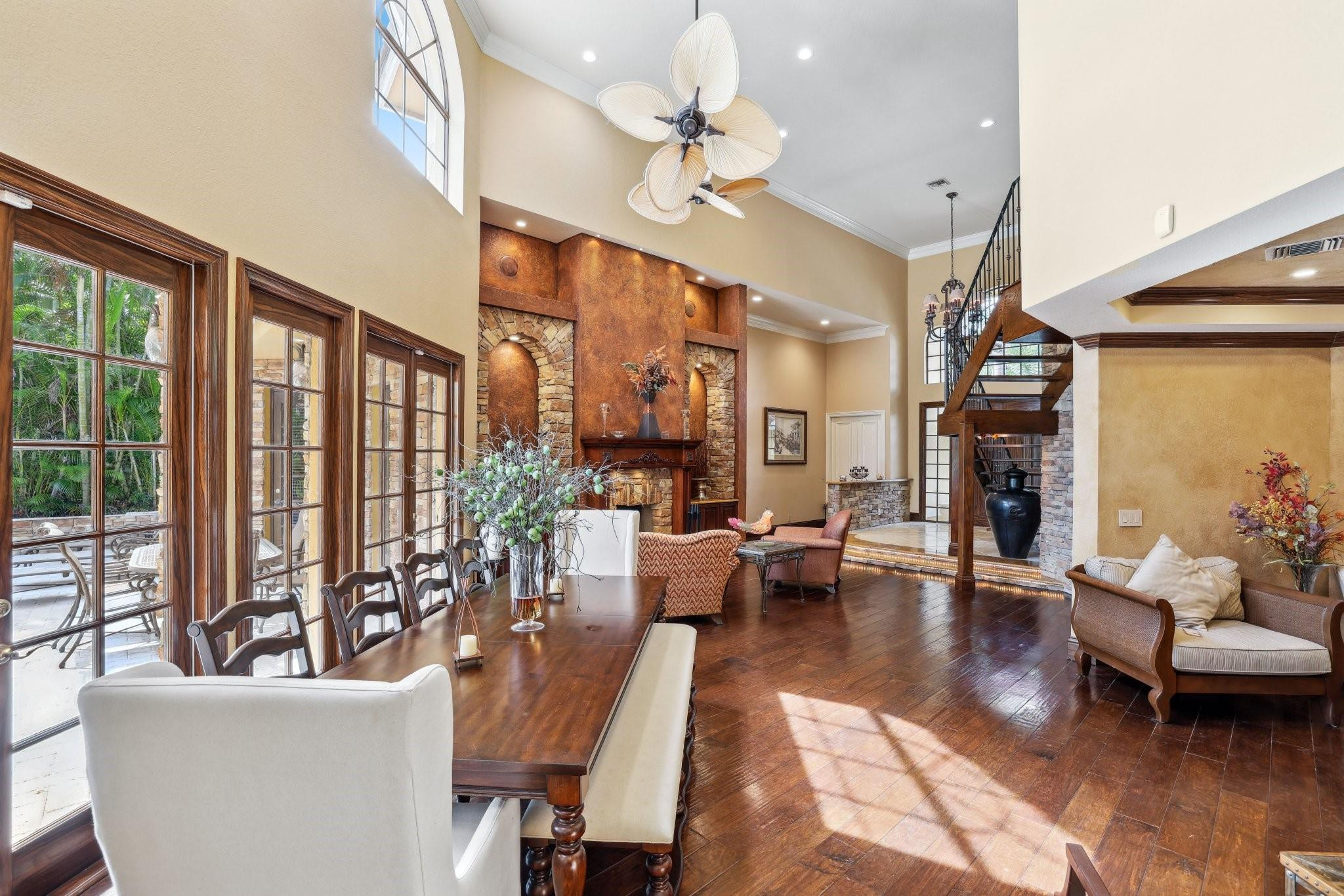 3234 NW 60th St
