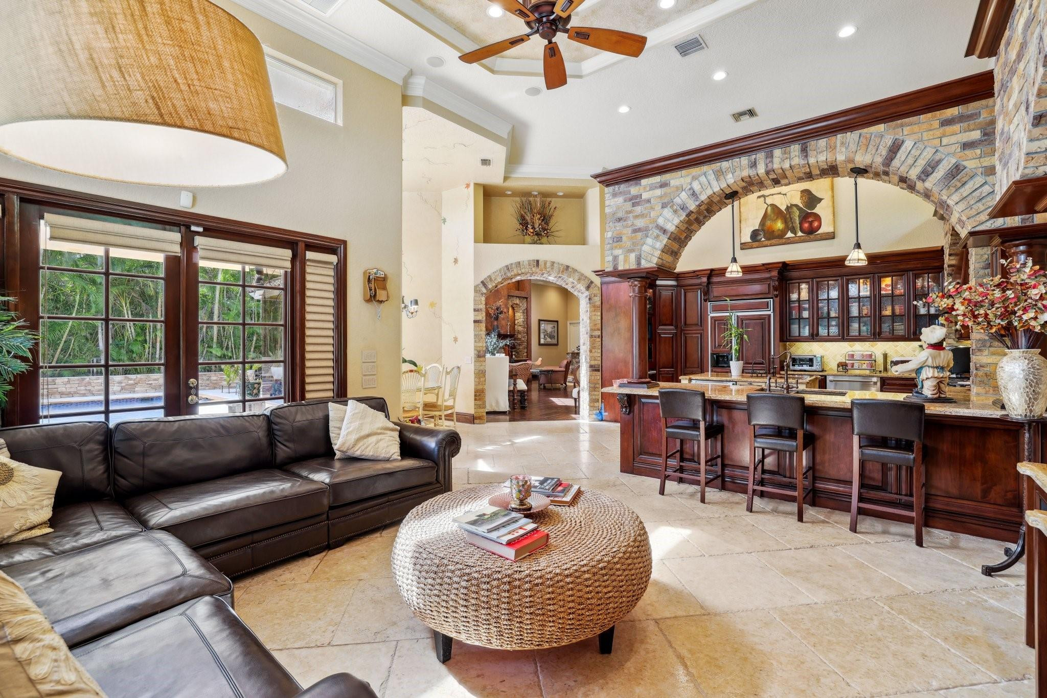 3234 NW 60th St