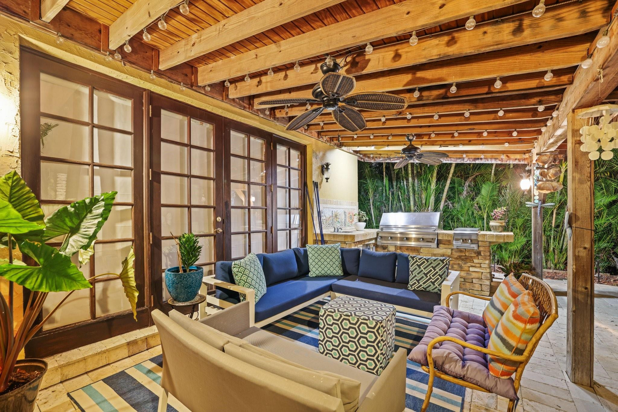 3234 NW 60th St